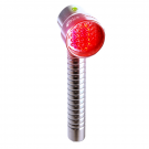 Baby Quasar PLUS