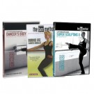 Bar Method Ultimate Workout Trio - SAVE 15%