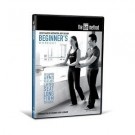 Bar Method Beginner's Workout DVD