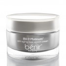 Benir Beauty BV Nine Platinum Anti-Aging Bee Venom Cream