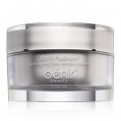 Benir Beauty BV Nine Platinum Anti-Aging Bee Venom Cream daily deal