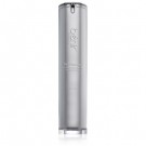 Benir Beauty BV-9 Platinum Provectus Super Serum