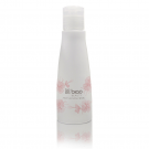 BIAO Beauty Rejuvenating Mask