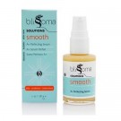 Blissoma Smooth A+ Perfecting Serum