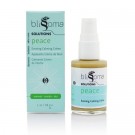 Blissoma Peace Evening Calming Creme