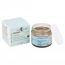 Blissoma Refine Clay Renewal Treatment