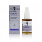 Blissoma Restore Deep Healing Oil Serum 