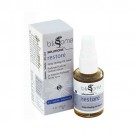 Blissoma Restore Deep Healing Oil Serum 