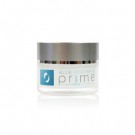 Osmotics Blue Copper 5 Prime