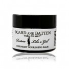 Board and Batten Restore Like A Girl Overnight Nourishing Balm