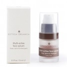 Bottega Organica Multi-Active Face Serum