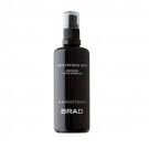 BRAD Biophotonic Anti-Fatigue Mist