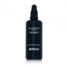 BRAD Biophotonic Sea Minerals Purify Healing Detoxifying Gel Cleanser
