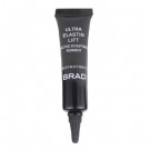 BRAD Biophotonic Ultra Elastin Lift Active Sculpting Ferment