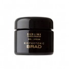 BRAD Biophotonic Sublime Youth Creator Gel-Cream