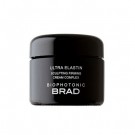 BRAD Biophotonic Ultra Elastin Sculpting Firming Cream Complex