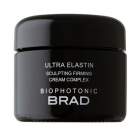 BRAD Biophotonic Ultra Elastin Sculpting Firming Cream Complex