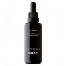 BRAD Biophotonic Ultra Peel Maximum Performance Exfoliating Gel