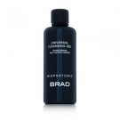 BRAD Universal Cleansing Gel 