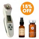 The Brightening Collection - Save 15% (Value $336)