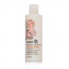Briogeo Blossom & Bloom Volumizing Conditioner 