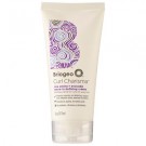 Briogeo Curl Charisma Leave-In Defining Crème