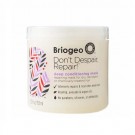 Briogeo Don't Despair, Repair! Deep Conditioning Mask