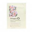 Briogeo Don't Despair, Repair! Deep Conditioning Mask - Sample