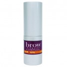 Brow Vitality Complex