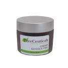 PureCeuticals Cherry Glycolic Peel