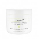 Envy Medical Skin Clarifying Acne Treatment Pads