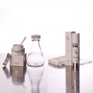 Stemulation Facial Serum & Boost Creme 30 ml Duo: SAVE 15%