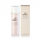 Amarte Daily Wonder Cleansing Foam
