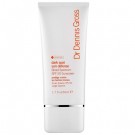 Dr. Dennis Gross Dark Spot Sun Defense SPF 50
