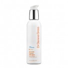Dr. Dennis Gross All-in-One Cleanser with Toner 