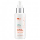 Dr. Dennis Gross Anti-Aging Scalp Serum