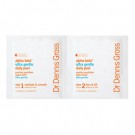 Dr. Dennis Gross Alpha Beta ULTRA GENTLE Daily Peel