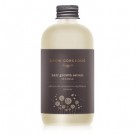 Deciem Grow Gorgeous Hair Density Serum Intense