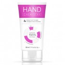 Deciem Hand Chemistry Intense Youth Complex 