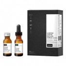 Deciem NIOD Copper Amino Isolate 5%