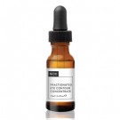 Deciem Niod Fractionated Eye Contour Concentrate