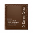 Dr. Dennis Gross Ferulic & Retinol Wrinkle Recovery Peel 