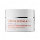 Dr. Dennis Gross Hydra-Pure Intense Moisture Cream