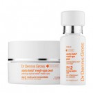 Dr. Dennis Gross Skincare Alpha Beta® Medi–Spa Pee