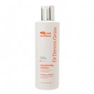 Dr. Dennis Gross Root Resilience Strengthening Shampoo