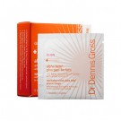 Dr. Dennis Gross Alpha Beta Glow Pad for Body with Active Vitamin D