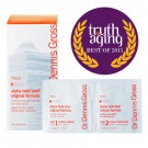 Dr. Dennis Gross Original Alpha Beta Peel 