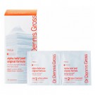 Dr. Dennis Gross Original Alpha Beta Peel