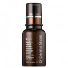 Dr. Dennis Gross Ferulic & Retinol Wrinkle Recovery Overnight Serum