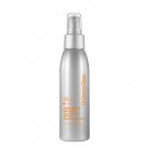 Dr. Dennis Gross Skincare Sheer Mineral Sun Spray
